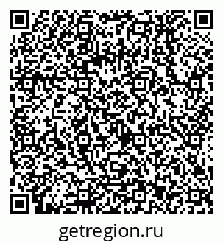 79068553650