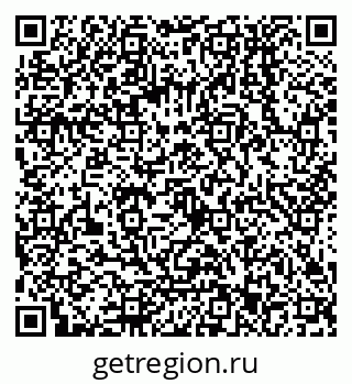 79068553651