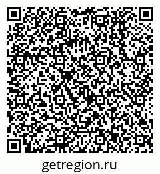 79068553653