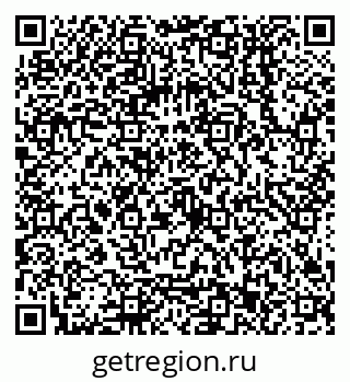 79068553654