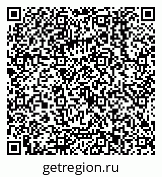 79068553655