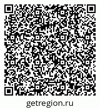 79068553658