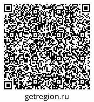 79068553659