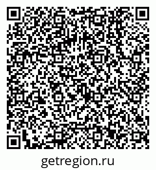 79068553660