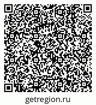 79068553661