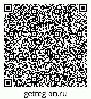 79068553662