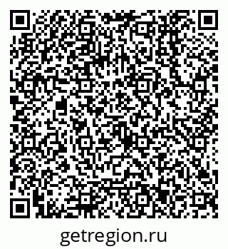 79068553663