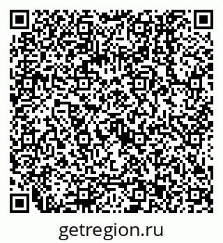 79068553664
