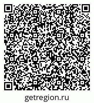 79068553665