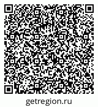 79068553667