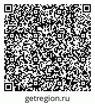 79068553668