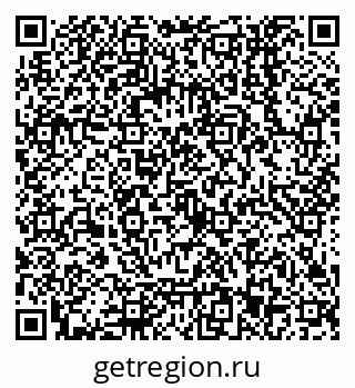79068553669