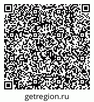 79068553671