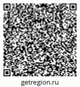 79068553672