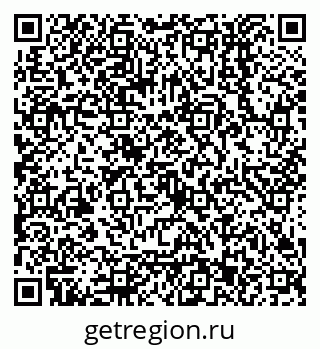 79068553674