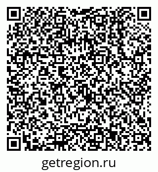 79068553675
