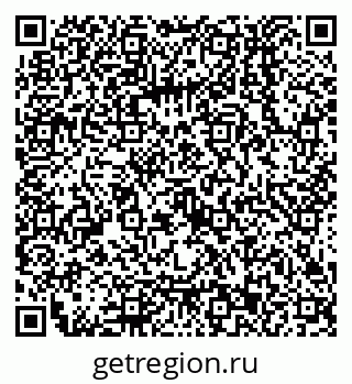 79068553676