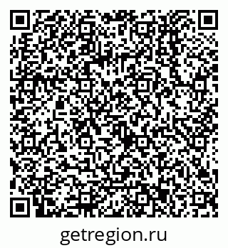 79068553677