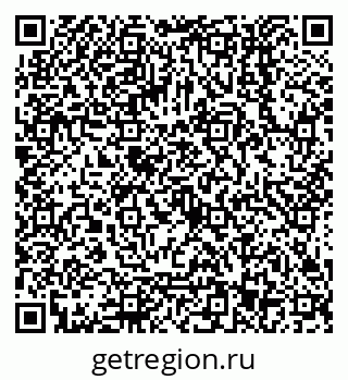 79068553679