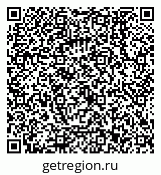 79068553680