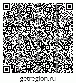 79068553682