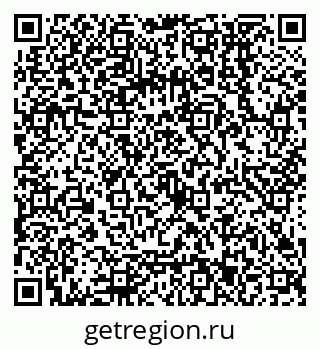 79068553683