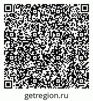 79068553685