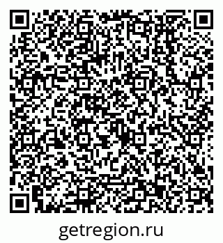 79068553686