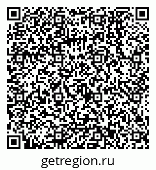 79068553687