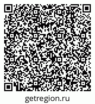 79068553689