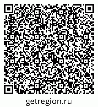 79068553692