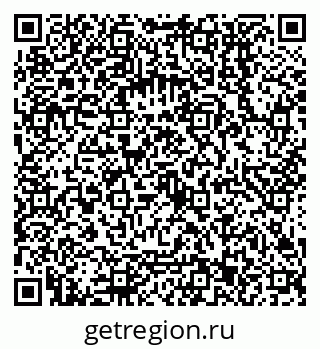 79068553694