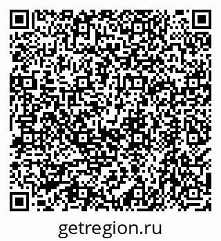 79068553695