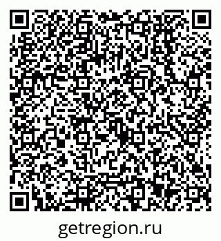 79068553698