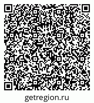 79068553699
