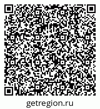 79068553702