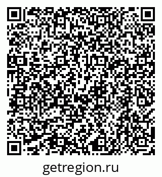 79068553704