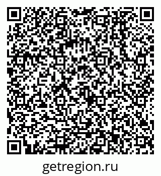 79068553705