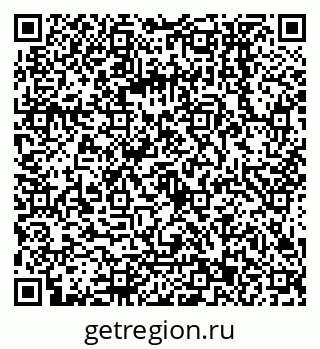 79068553706