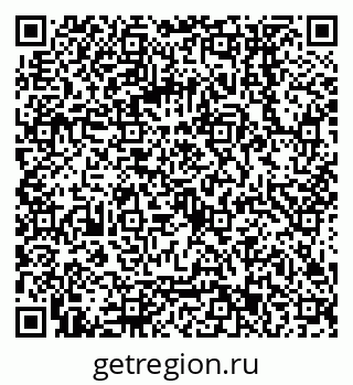 79068553707