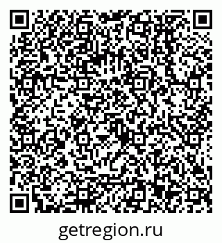 79068553708