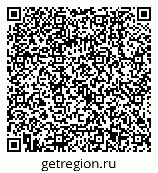 79068553709