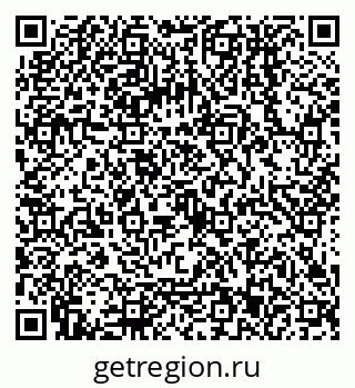 79068553712
