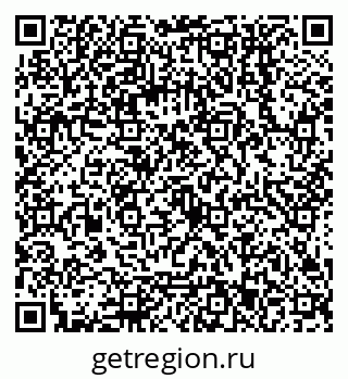 79068553713