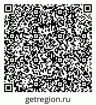 79068553715