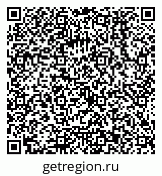 79068553716