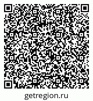 79068553717
