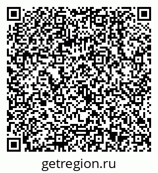 79068553718