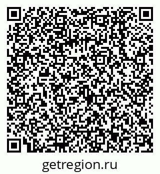 79068553721