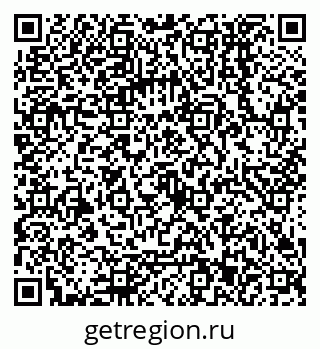 79068553722